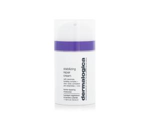 Dermalogica Professional Stabilizing Repair Cream 50 ml
