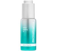Olio Corpo Dermalogica 30 L [1 Unità]