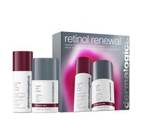 Dermalogica Retinol Renewal Set Siero 30 ml - Set skincare