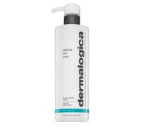 Dermalogica schiuma detergente Clearing Skin Wash 500 ml