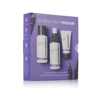 Dermalogica Sensitive Skin Rescue Kit