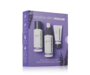Dermalogica Sensitive Skin Rescue Kit