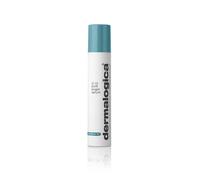Dermalogica Serum C 12 Pure Bright 50 Ml Powerbright Trx