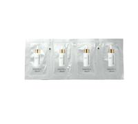 Dermalogica set Biolumin-C gel illuminante glicerina 4 pezzi - Set viso