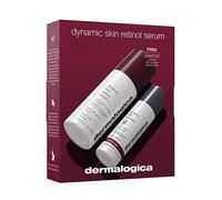 Dermalogica Set Dynamic Defense Duo - Set Cofanetto