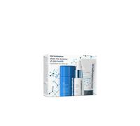 Dermalogica Set Hydration On The Go - Set Cofanetto