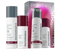 Dermalogica Protect + Renew Set