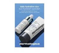 Dermalogica Set Regalo Daily Hydration Duo - Set