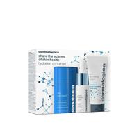 Dermalogica Set Regalo Hydration On The Go - Set