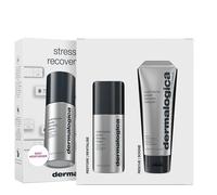 Dermalogica Set Sistema Recupero Pelle Stress