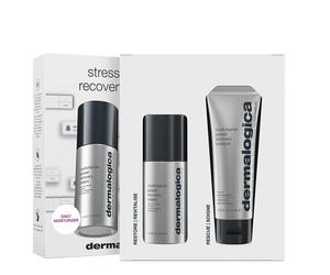 Dermalogica Set Sistema Recupero Pelle Stress