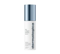 Dermalogica Siero bancario pro-collagene 30ml - Siero viso