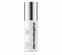 Dermalogica siero liftante Pro-Collagen Banking Serum 30 ml