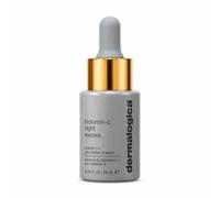 Dermalogica siero notte Biolumin-C Night Restore 25 ml