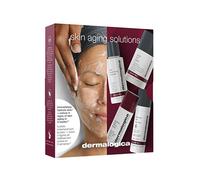 Dermalogica Skin Aging Solutions Set regalo
