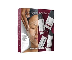 Dermalogica Skin Aging Solutions Set regalo