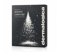 Dermalogica Skin Care Advent Calendar