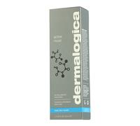 Dermalogica Active Moist 50 ml