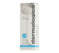 Dermalogica Daily Microfoliant 74 g