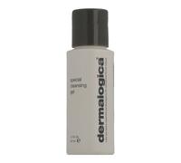 Dermalogica Daily Skin Health Set Special Cleansing Gel gel detergente in schiuma per tutti i tipi di pelle 50 ml