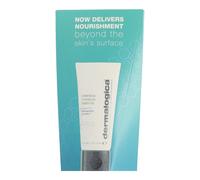 Dermalogica Crema Idratazione Intensiva 15 ml - Crema Viso