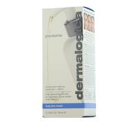 Dermalogica PreCleanse 150 ml