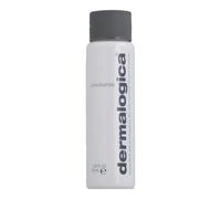 Dermalogica Skin Health System PreCleanse 30 ml