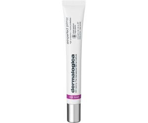 Dermalogica - Skin Perfect Primer SPF30 - Crema da giorno con SPF 22 ml