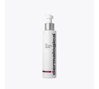 Dermalogica AGESmart Skin Resurfacing Cleanser 150 ml Struccanti e detergenti