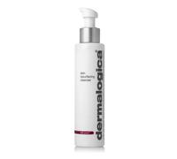 Dermalogica Skin Resurfacing Cleanser 150ml
