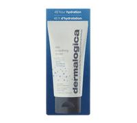 Dermalogica Skin Smoothing Cream 100 ml