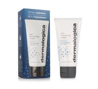 Dermalogica - Skin Smoothing Cream - Crema idratante 100 ml