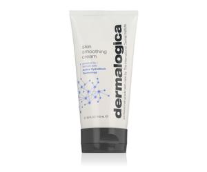 Dermalogica Skin Smoothing Cream 150 ml