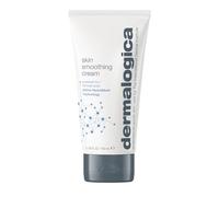 Dermalogica Skin Smoothing Cream 150 ml - idratante innovativo idrata per 48 ore di idratazione, adatto per pelli normali e a bassa umidità.