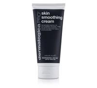 Dermalogica Skin Smoothing Cream 177ml