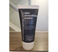 Dermalogica Skin Smoothing Cream 177ml Salon Pro Size #brac