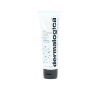 Dermalogica - Daily Skin Health Skin Smoothing Cream 2.0 - Crema idratante viso