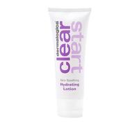 DERMALOGICA Skin Soothing Loz.