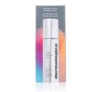 Dermalogica Smart Response Ser