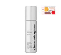 Dermalogica - Smart Response Serum - Siero 30 ml