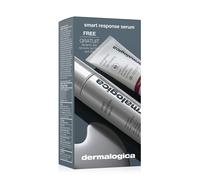 Dermalogica Smart Response Set Siero Giorno Viso 30 ml - Set Skincare Viso