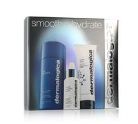 Dermalogica Smooth + Hydrate Set