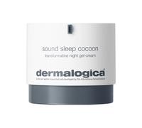 Dermalogica Sound Sleep Cocoon 50 ml - Crema Notte