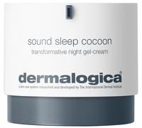 Dermalogica Sound Sleep Cocoon 50 ml