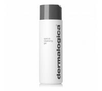 Dermalogica Special Cleansing Gel 250ml