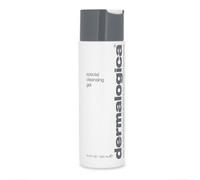 Dermalogica Special Cleansing Gel 50 ml - Gel Detergente