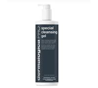 Dermalogica Special Cleansing Gel 946ml