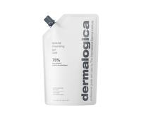 Dermalogica Special Cleansing Gel Ricarica Gel Detergente 500ml