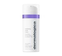 Dermalogica Stabilizing Repair Cream 100ml - Cura lenitiva per pelli sensibili. Allevia il rossore, la rosacea e rafforza la barriera cutanea.