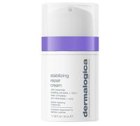 Dermalogica Stabilizing Repair Cream 50 ml